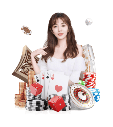 名将杀武侯讲武第36-40关攻略分享 武侯讲武第36-40关怎么过